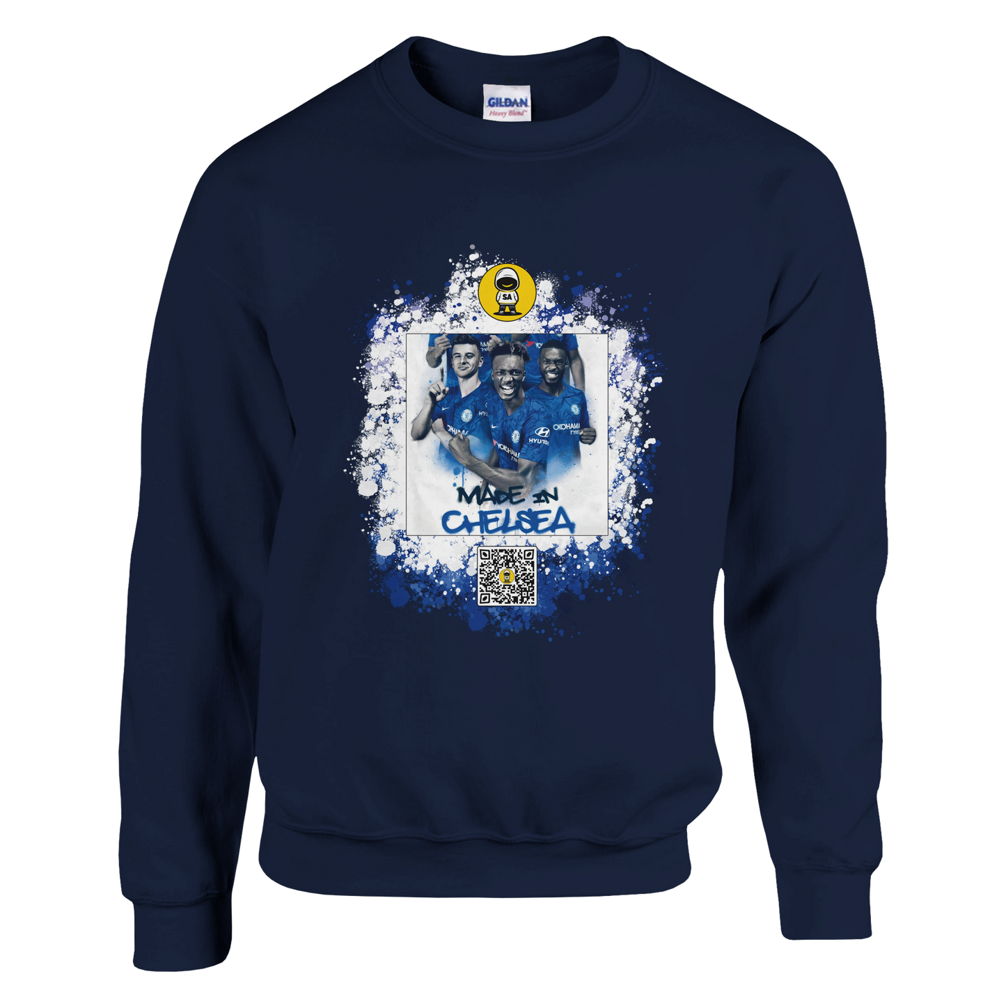 a861693a-25aa-46c3-9912-1a442ef0d712