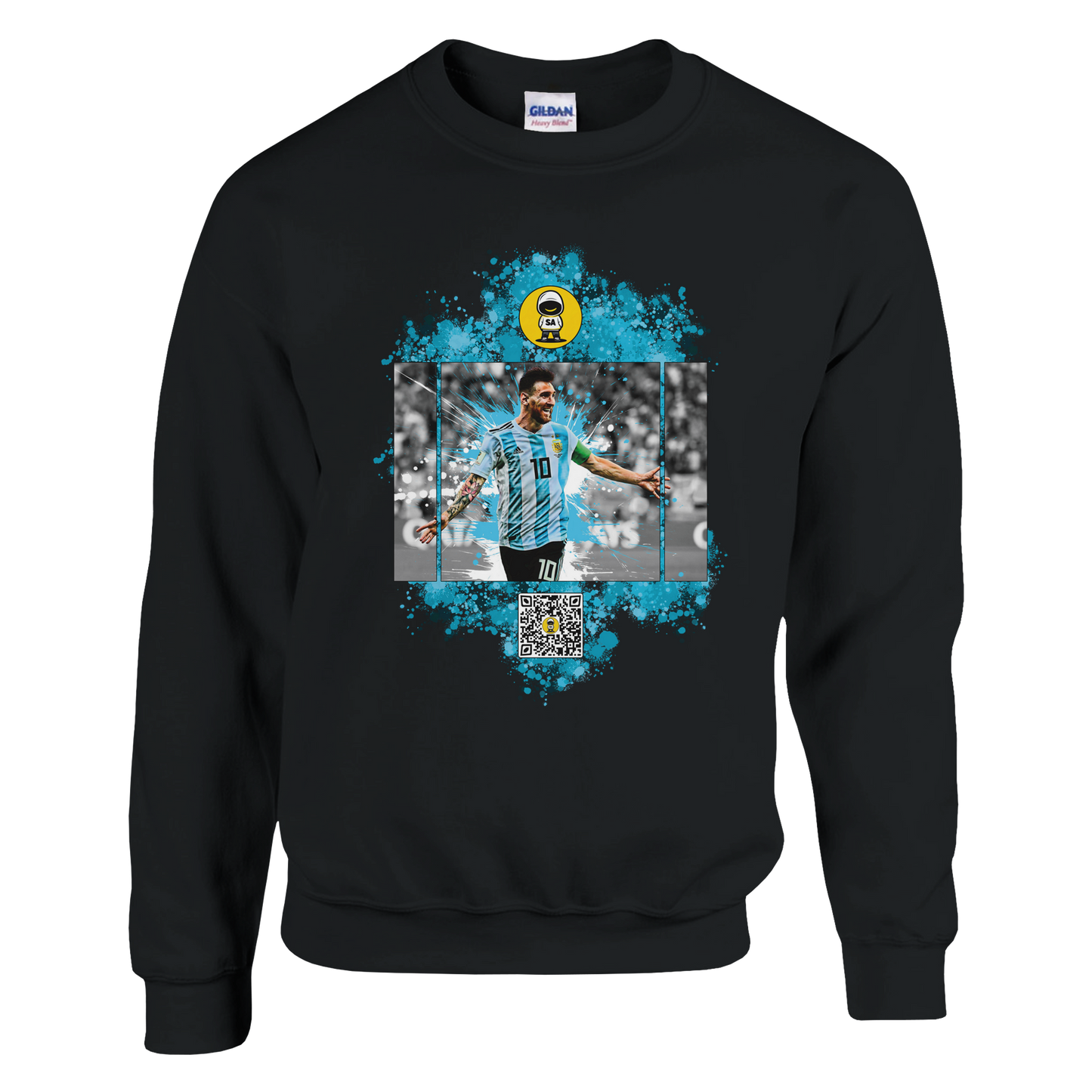 a875fcb5-740a-43a9-afea-aaef98422746