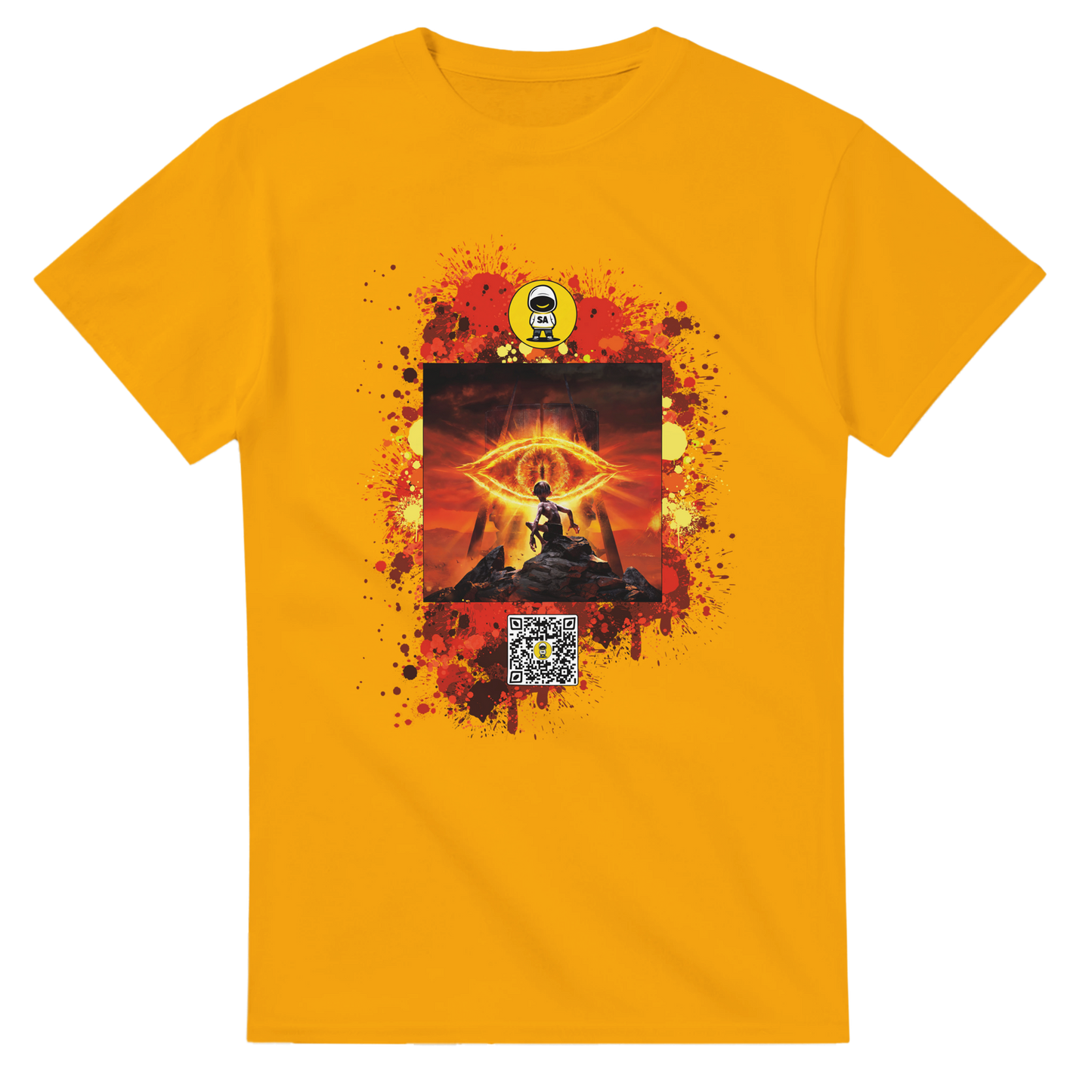 aaf1411f-4fd9-462b-b058-44fb11f60db6