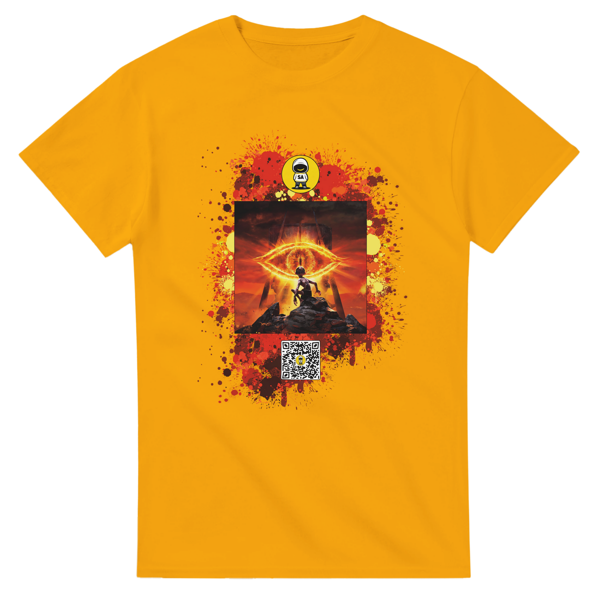 aaf1411f-4fd9-462b-b058-44fb11f60db6