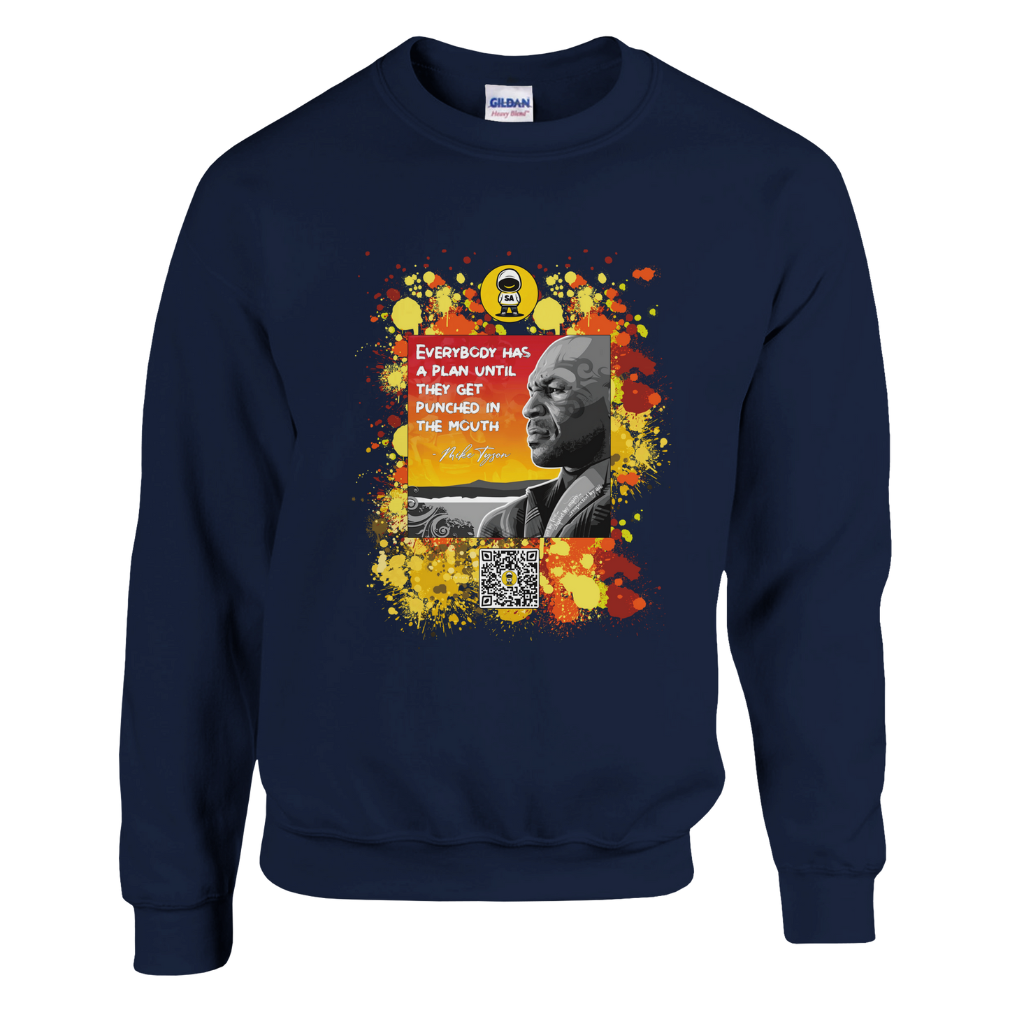 acd63f21-79d8-4520-b95c-cdd4295bdcec