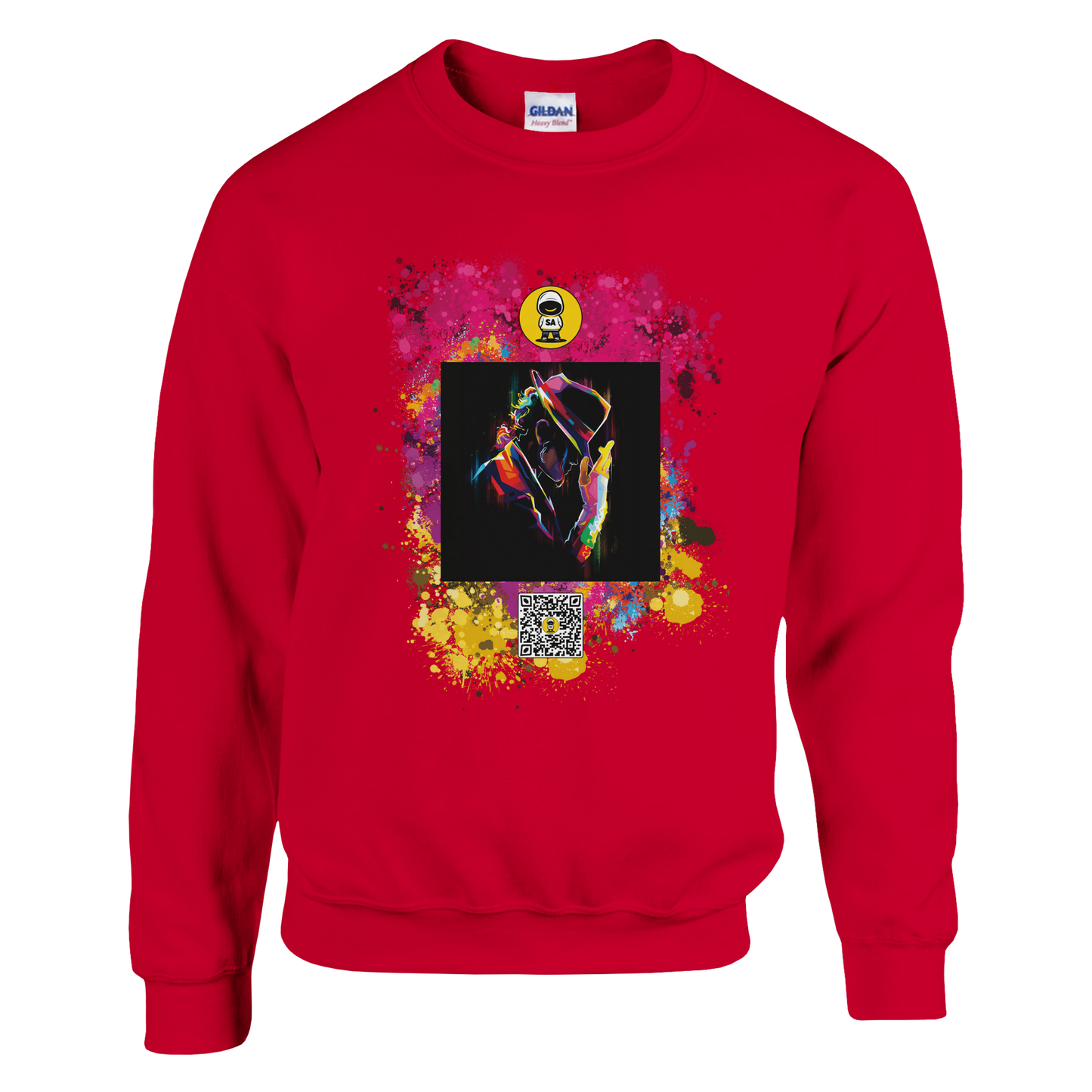 ad605631-0e78-467f-a564-87d1be46c7f8