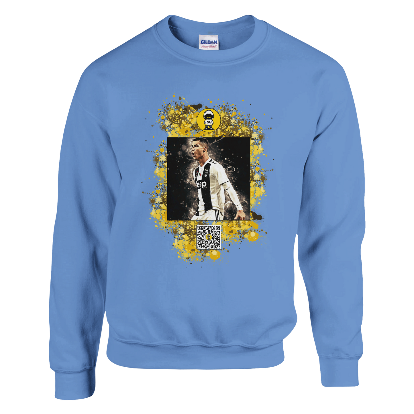 adf40ff5-7b92-49f2-b19a-36ed7f9ef5e0