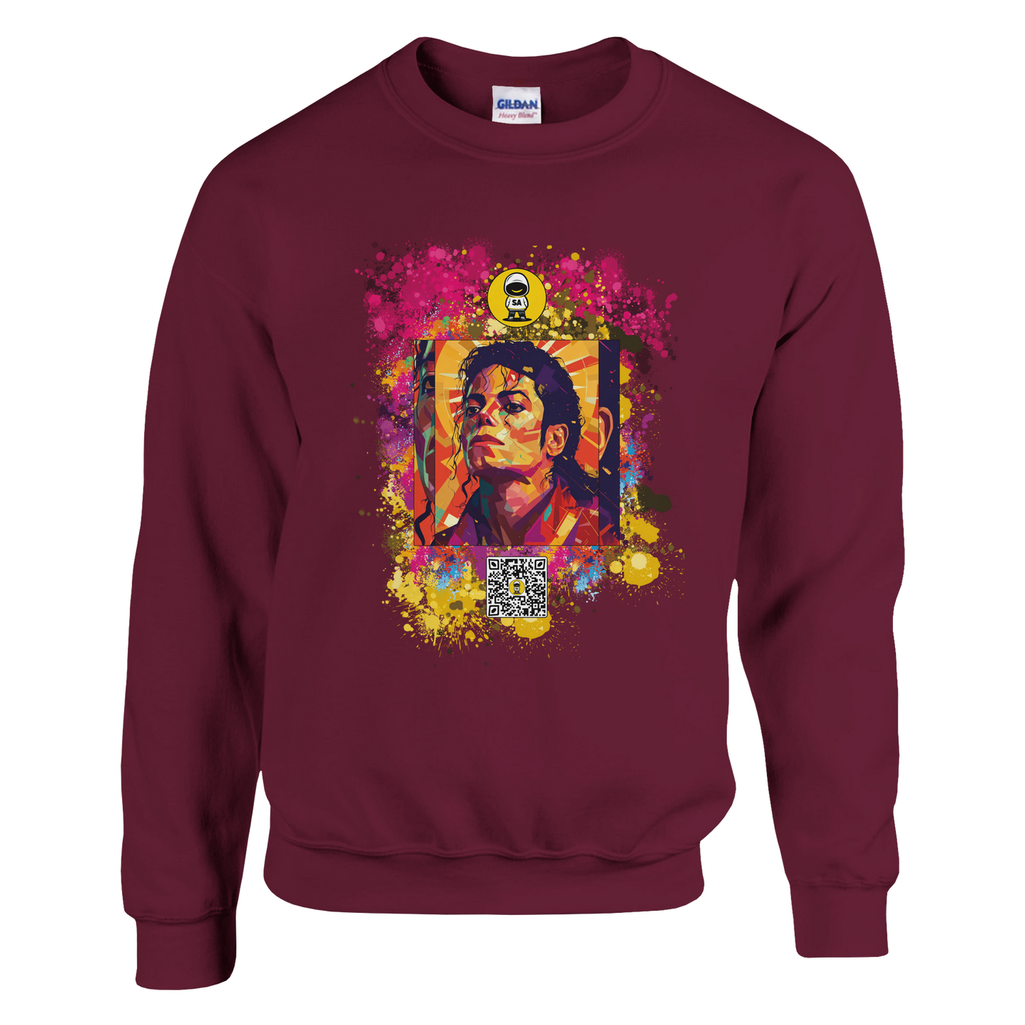 af042a0e-5af8-4572-87b9-615095432f08