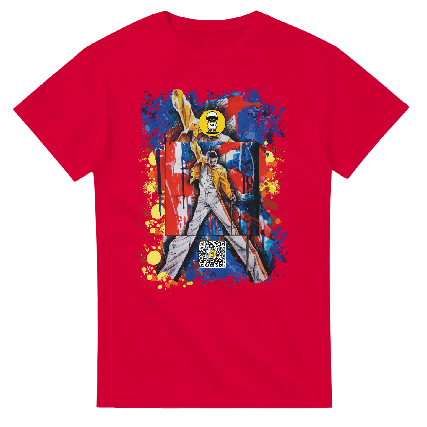 af34c879-0904-4e9a-8ad7-6fc126c530f8