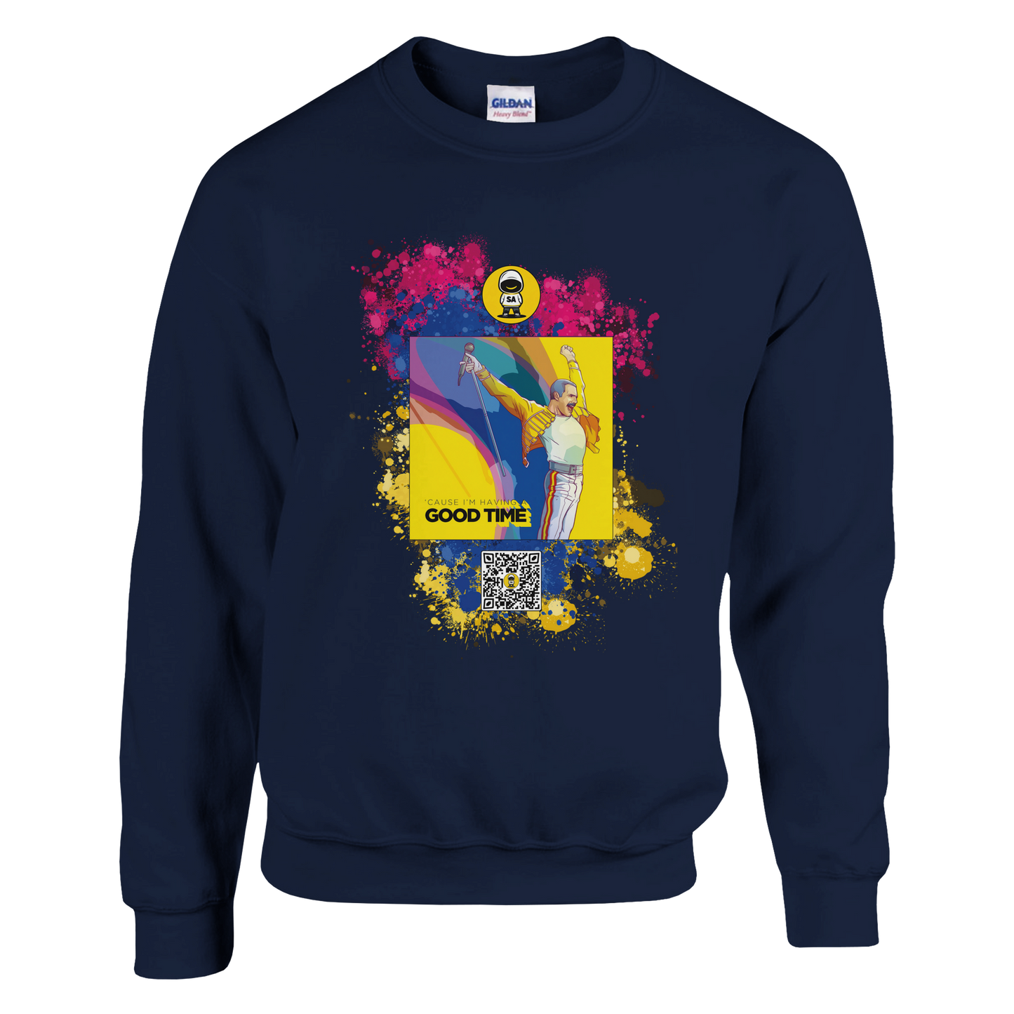 afb47370-d9e0-4dd6-99e8-82e610d09c19