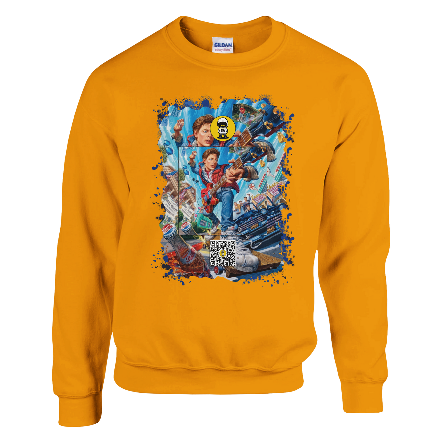 b16f3af3-adc8-48ec-91f9-56ab4d199b7d