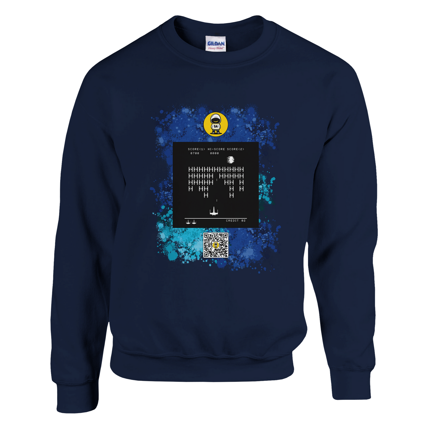 b2f15739-9924-4edb-99e2-a4449d15a186