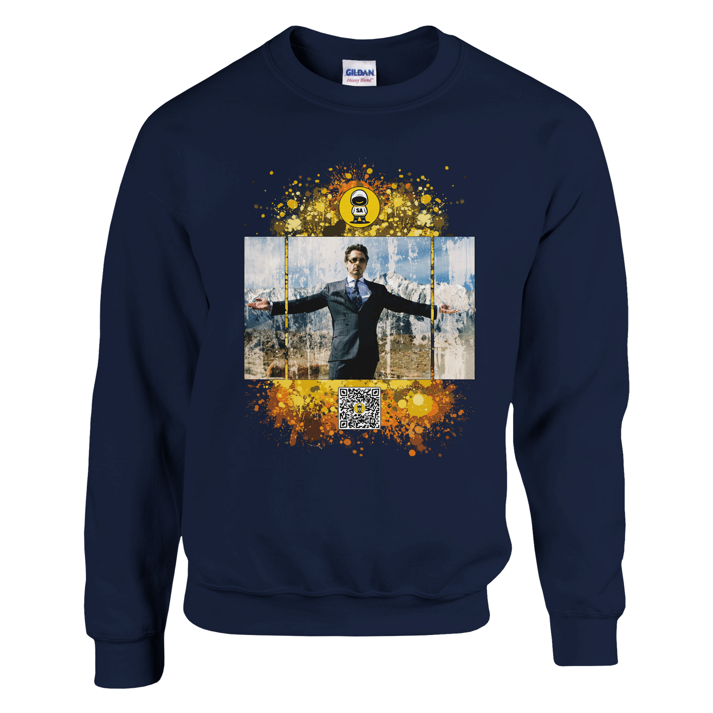 b304c74d-f6ad-43cd-8246-14ac32cb3126