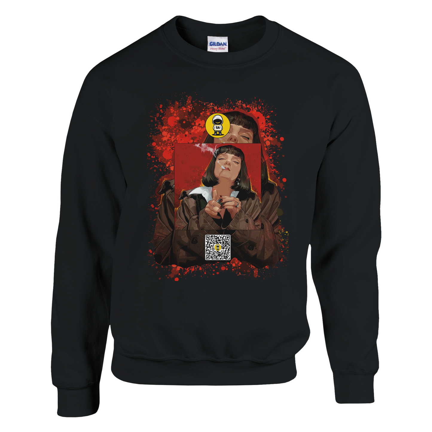 b33c2d24-2575-4b27-a152-f69820c1e2c8