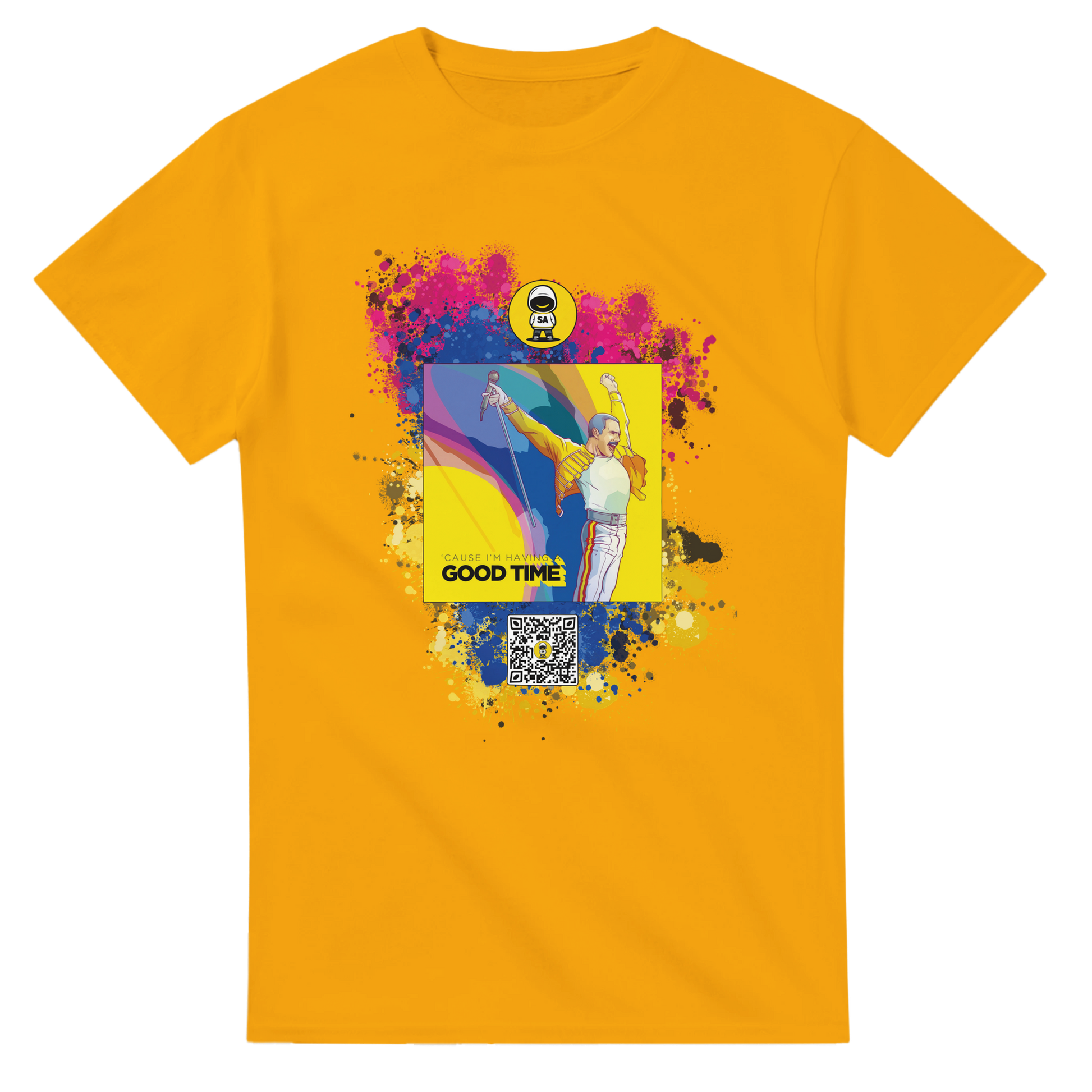 b33ece1a-f441-44e1-905b-9434ebb6ca53