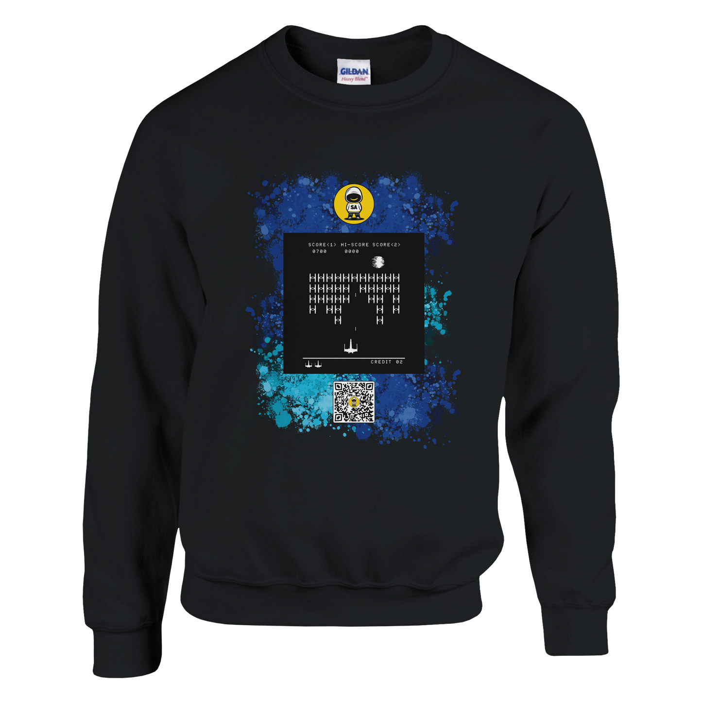 b4a902f9-2e56-41eb-b6f2-a96042e2750b