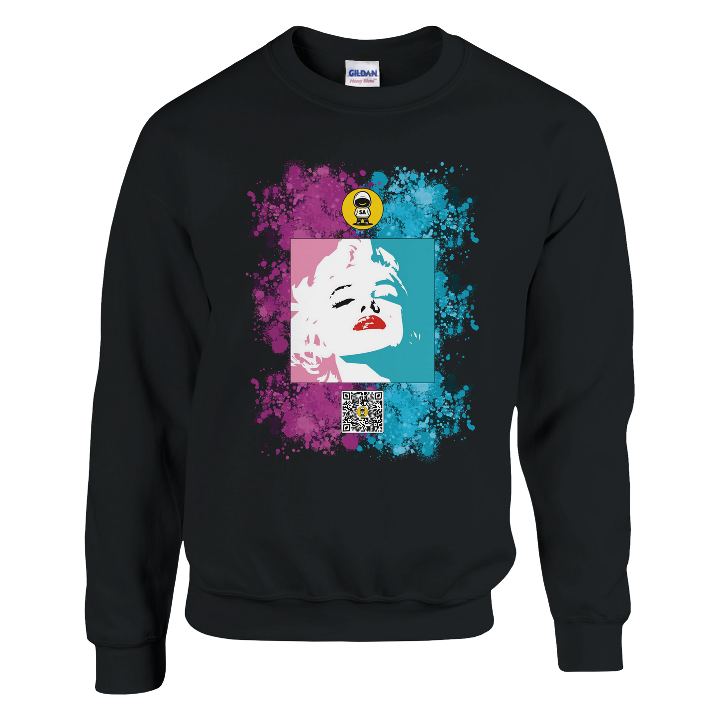 b55cc4fd-5a67-4477-a41b-00b41aaa3c9f