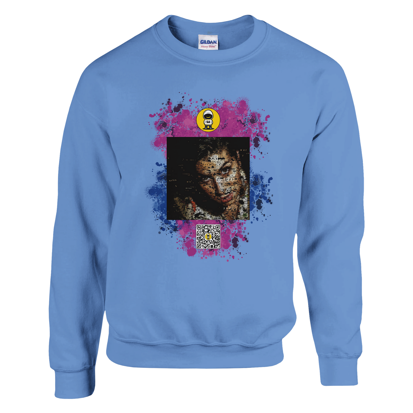 b65c4172-8014-41d1-a25d-5d73bbda32f4