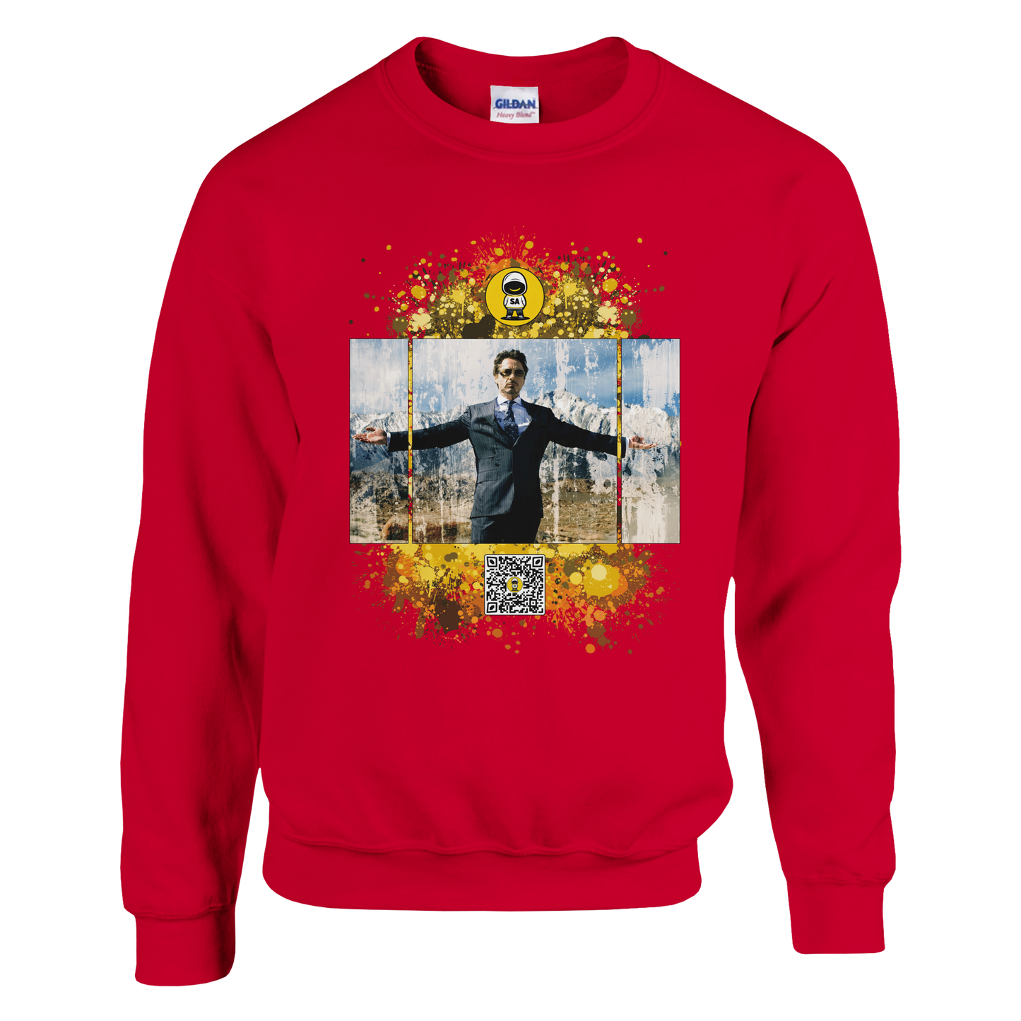 b6ba6ed6-266f-4e06-91c7-ce87e9109d1d