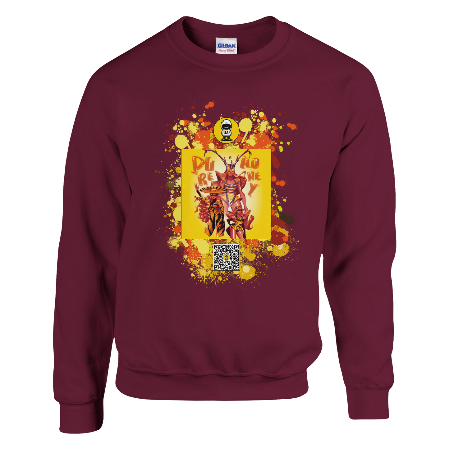 b7c67f21-4f90-4a8e-84c9-c4911dd1e28c