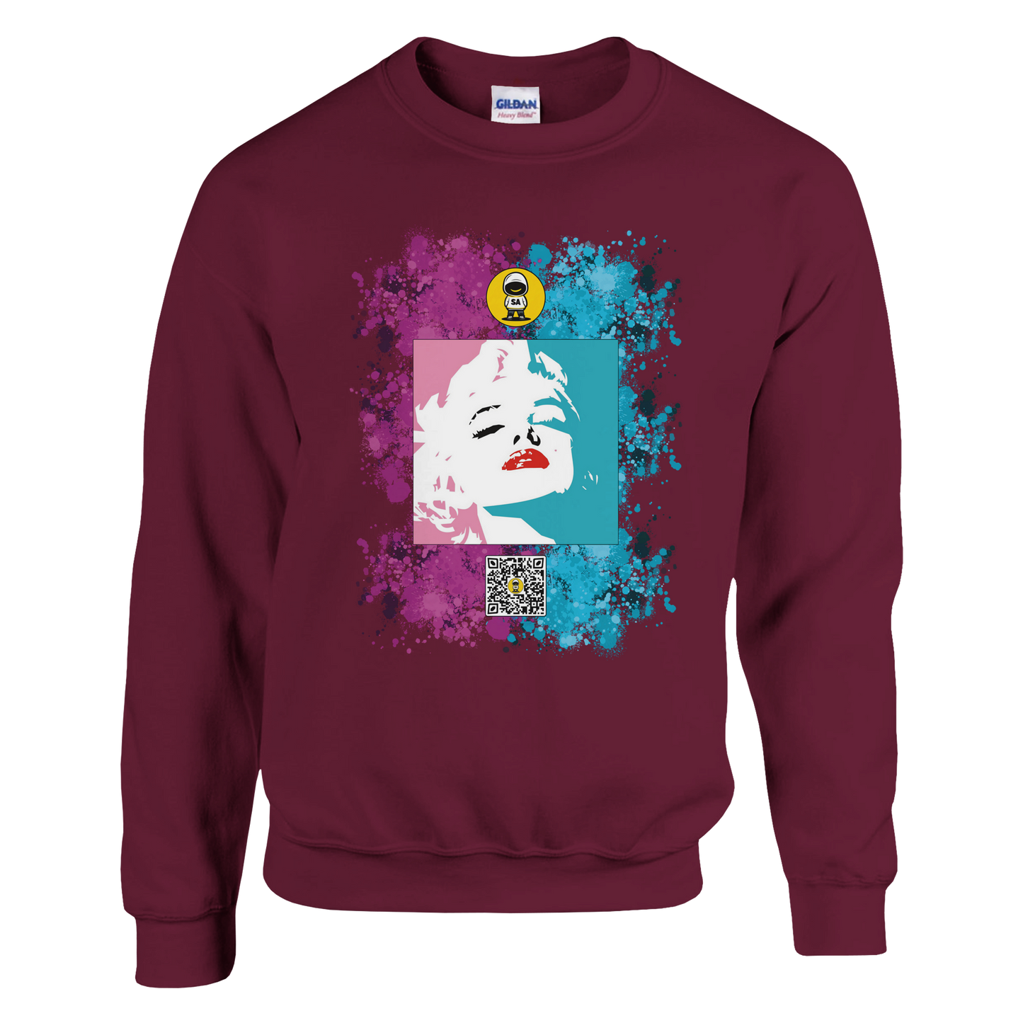 b9302d38-50e3-4ec0-979b-3277fe5b08e1