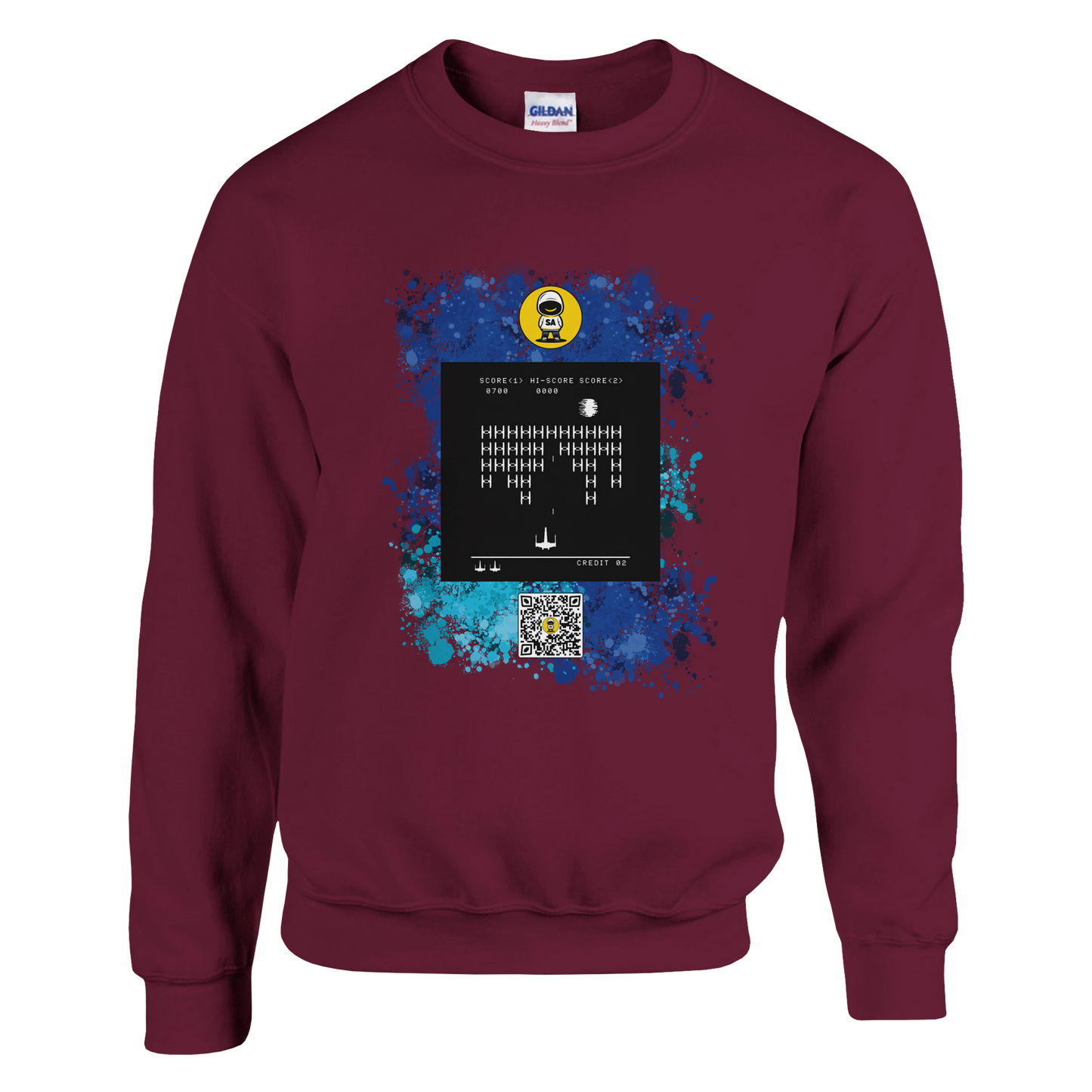 bb12fb70-cfce-4290-a882-68be42813080