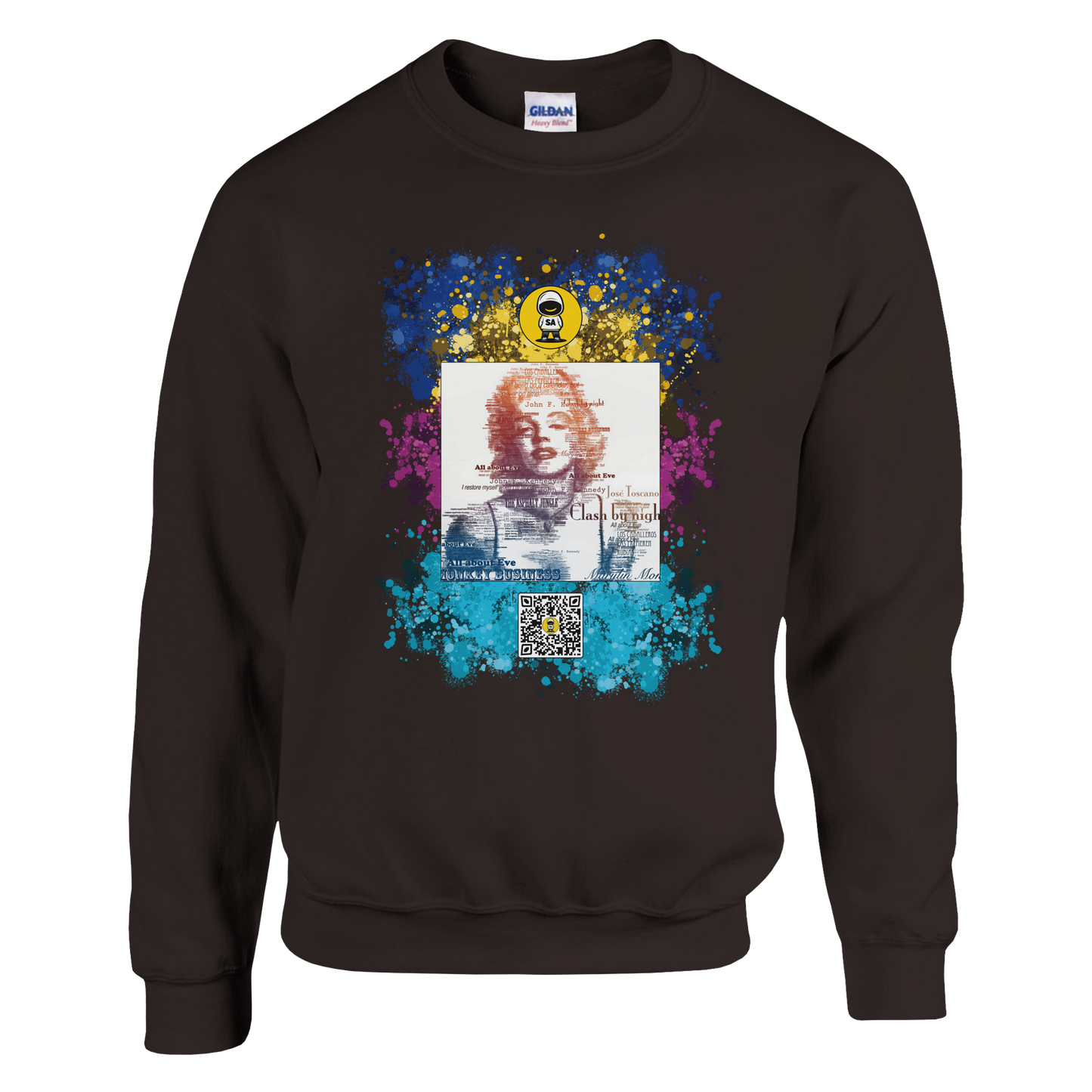 bb211639-6238-4193-941a-10d6082073c4