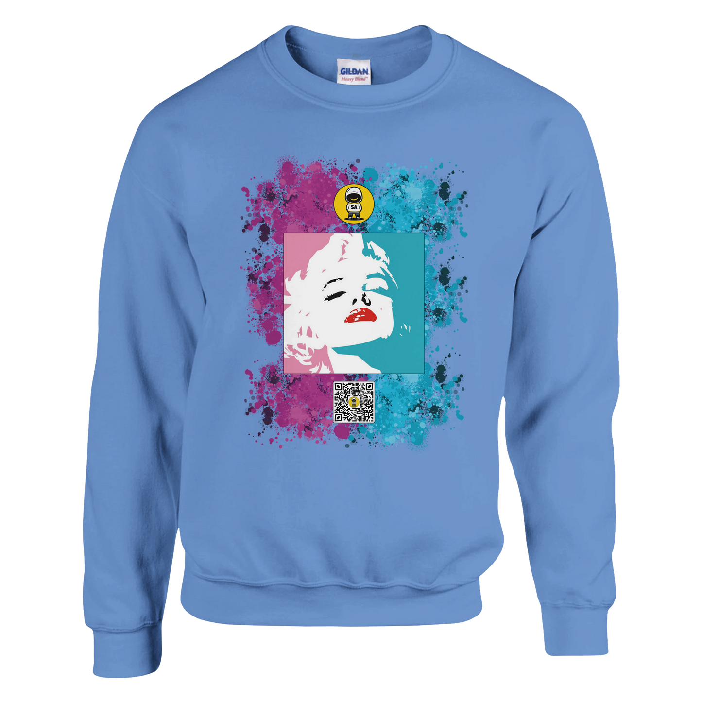 bc5e2d29-24be-4c91-bb7a-3a4725009099