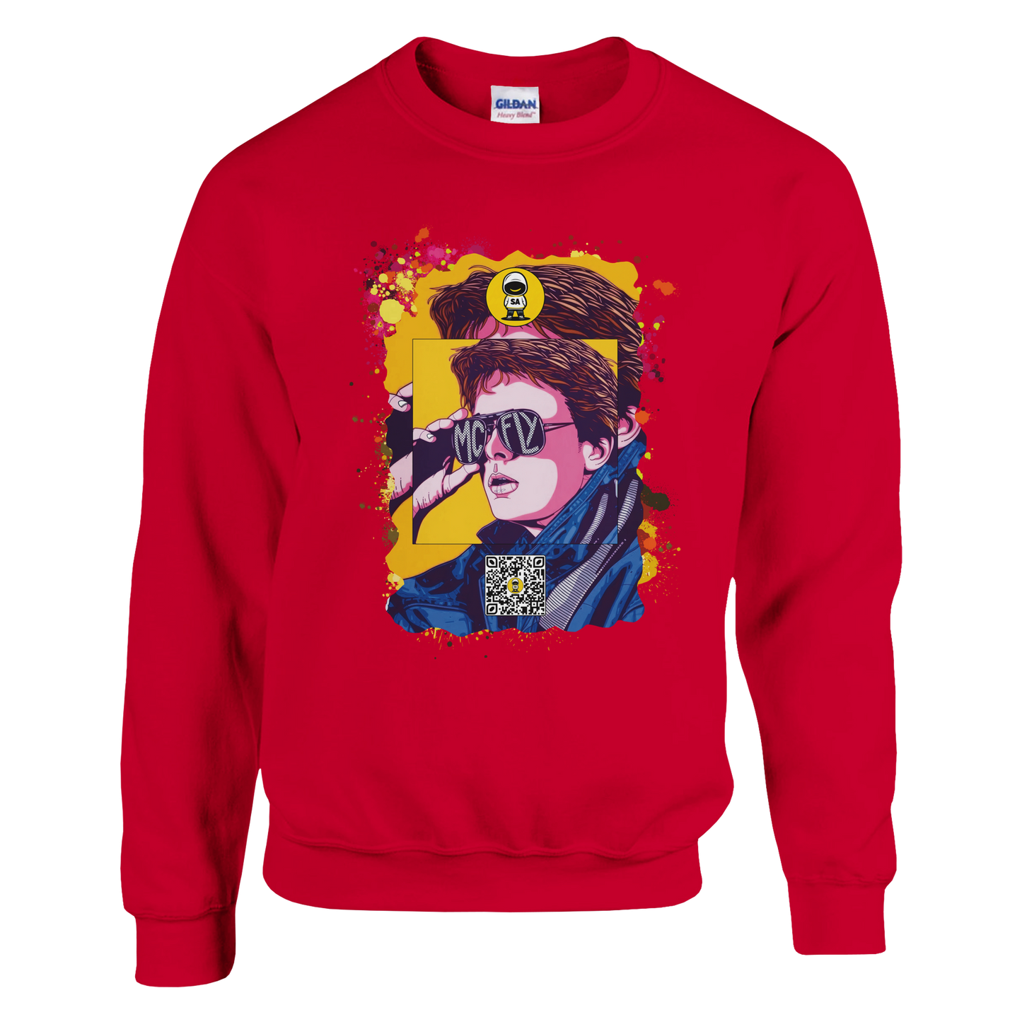 bd59efcd-5a08-47a1-97c5-f6eb6419ea22