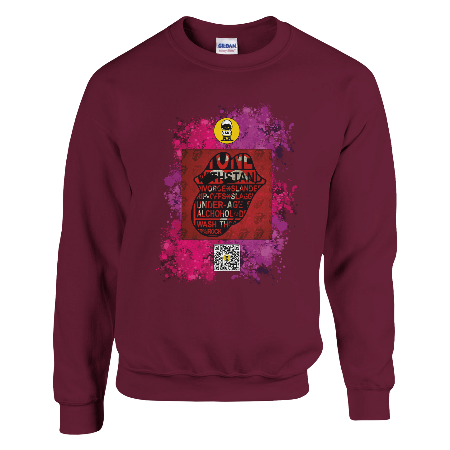 bd6ea989-836f-4f3c-9c7e-1a7fade41579