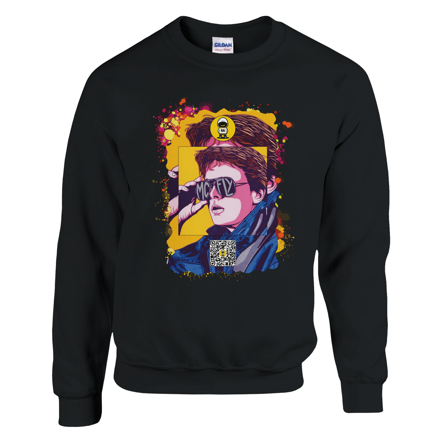 bdeadfd9-0253-42f5-95d5-1d244e75468f