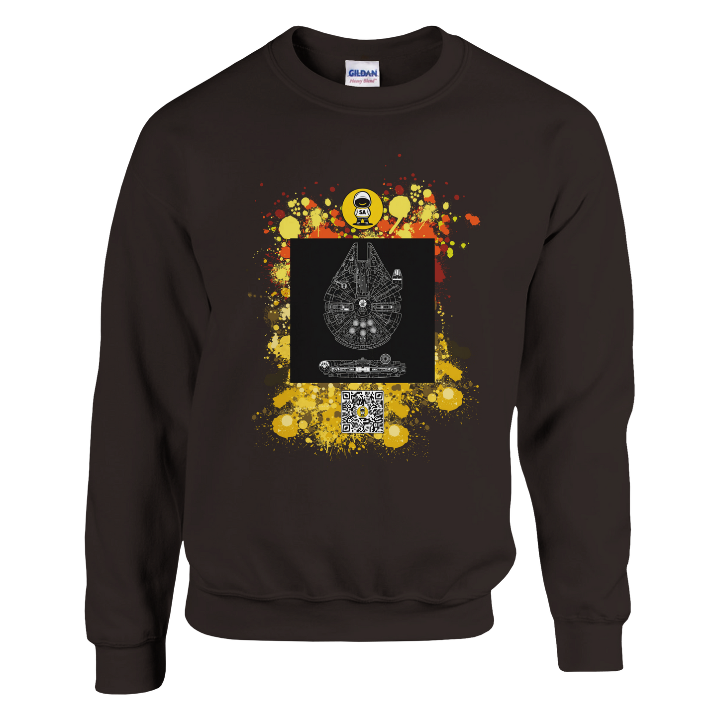 be6307eb-33f0-4cdf-ac0f-dba5f1483aad