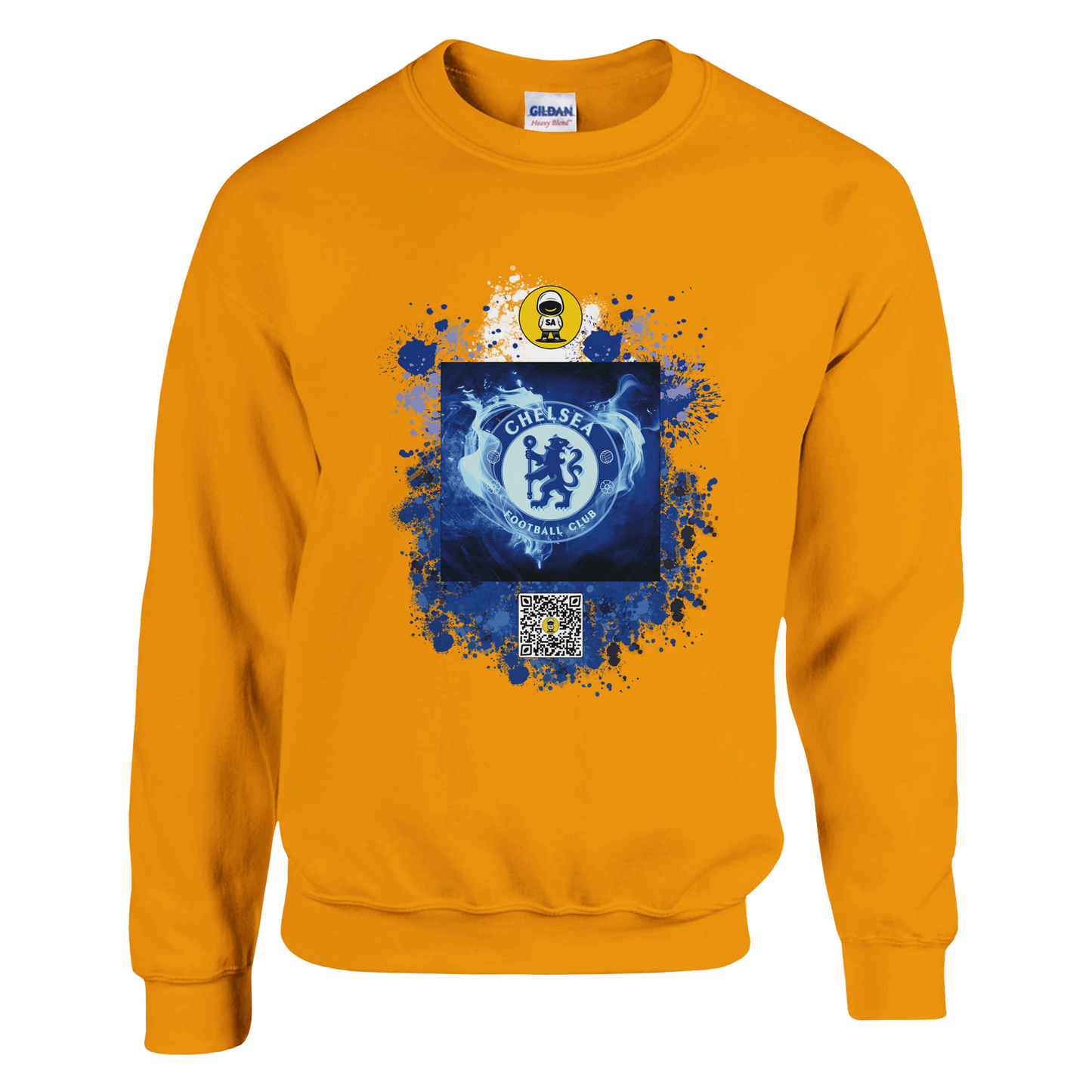 be8adace-0301-48be-ae3a-7d77e495e5f9