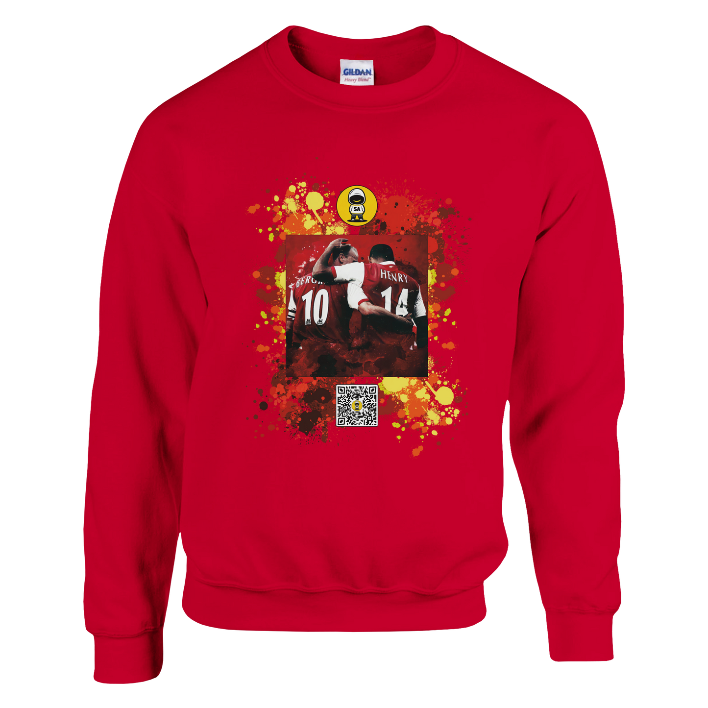 bedd5eaf-0518-4777-a96b-c6050275e770