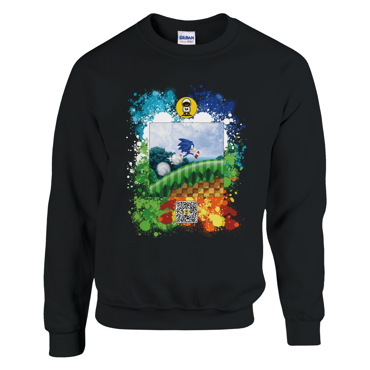 c191fc1c-95fa-40dd-957b-c54587b79af4