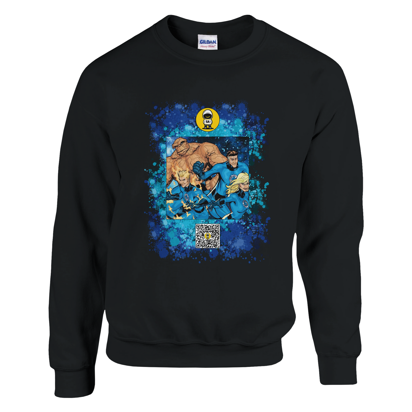 c202e268-aec9-44fc-ae0d-497dfbe12e35