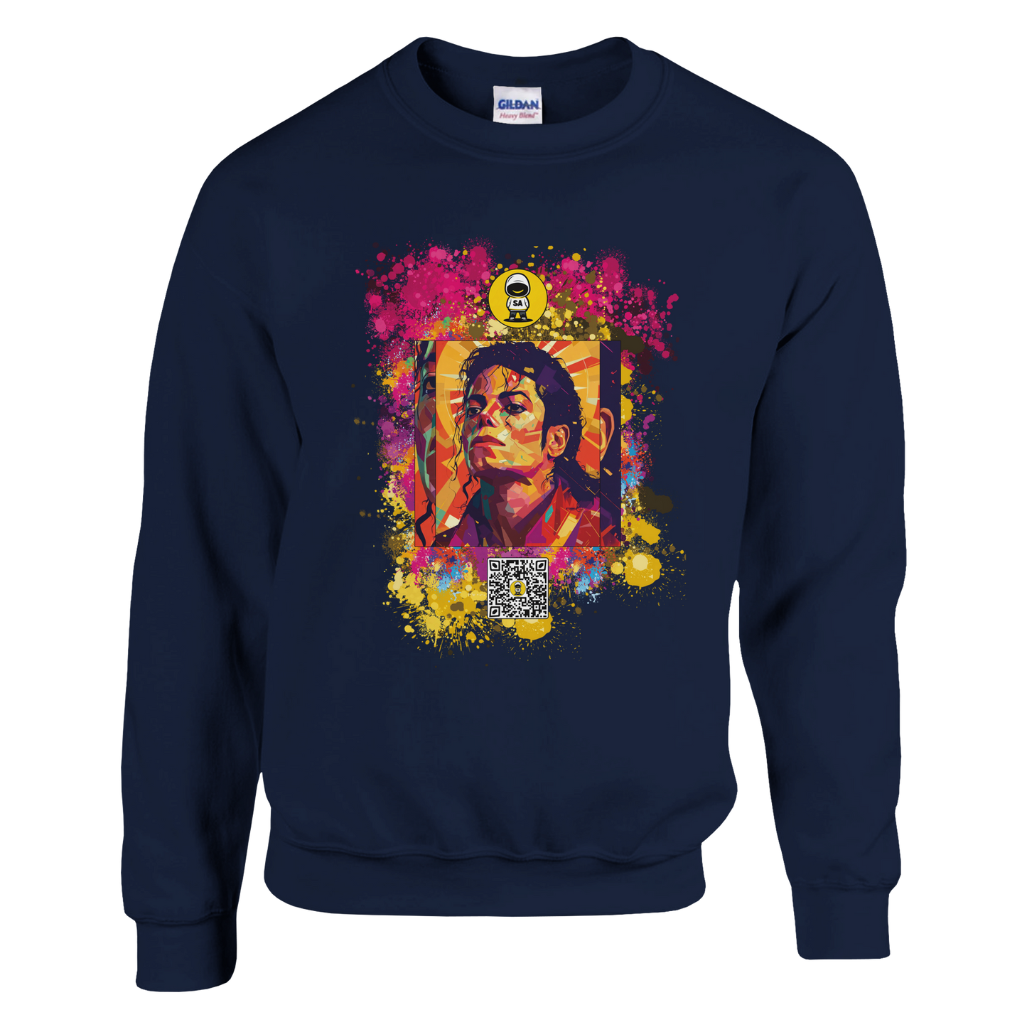 c24b0661-660d-4996-a71f-c1582c31ed2a