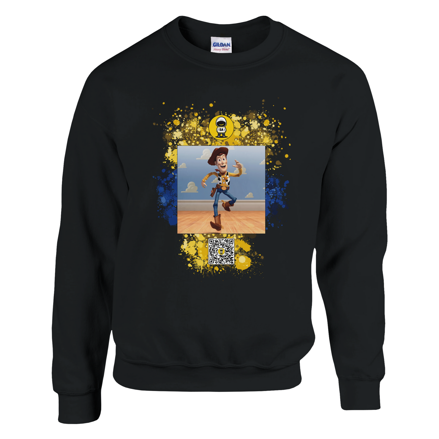 c3b9a7f4-040d-4d3d-a9c1-c65b25b714cb