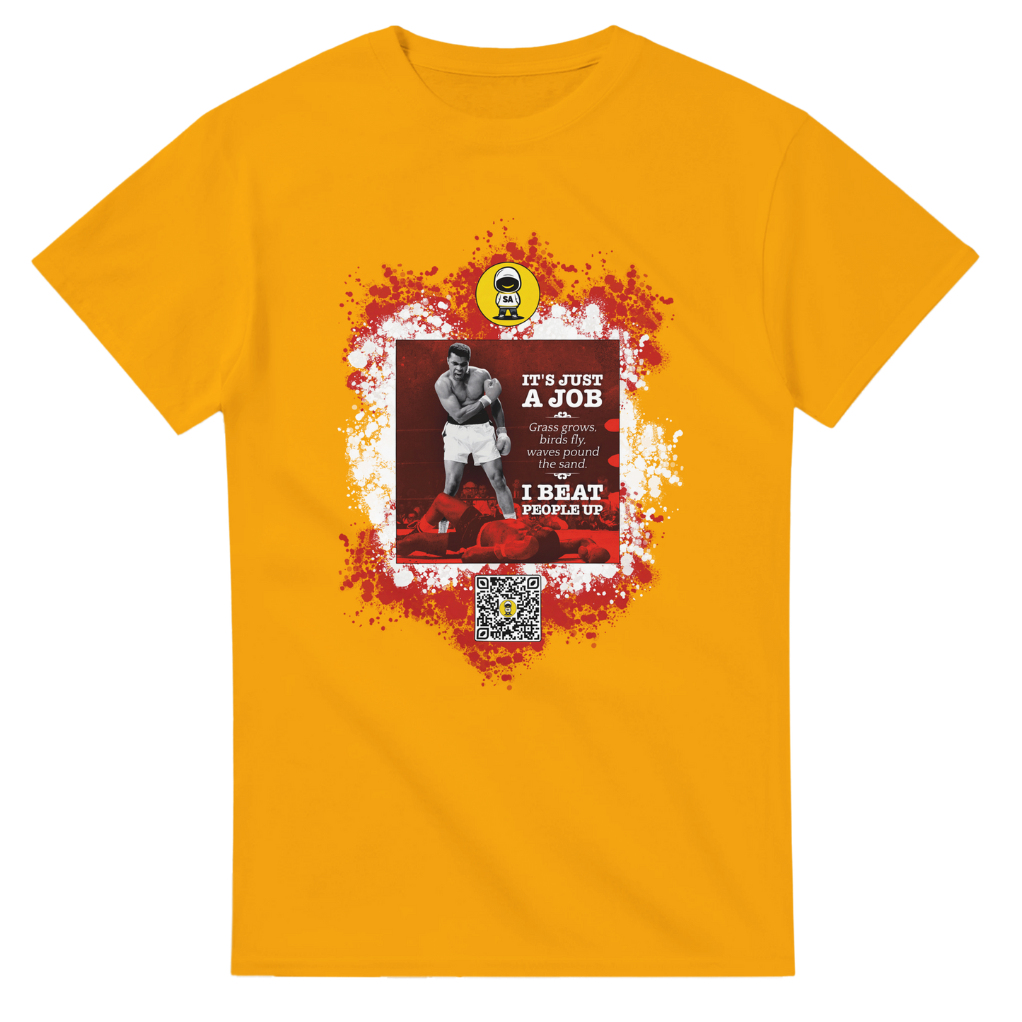 c3df432f-b809-40fc-a6a8-fea44eb94bd4