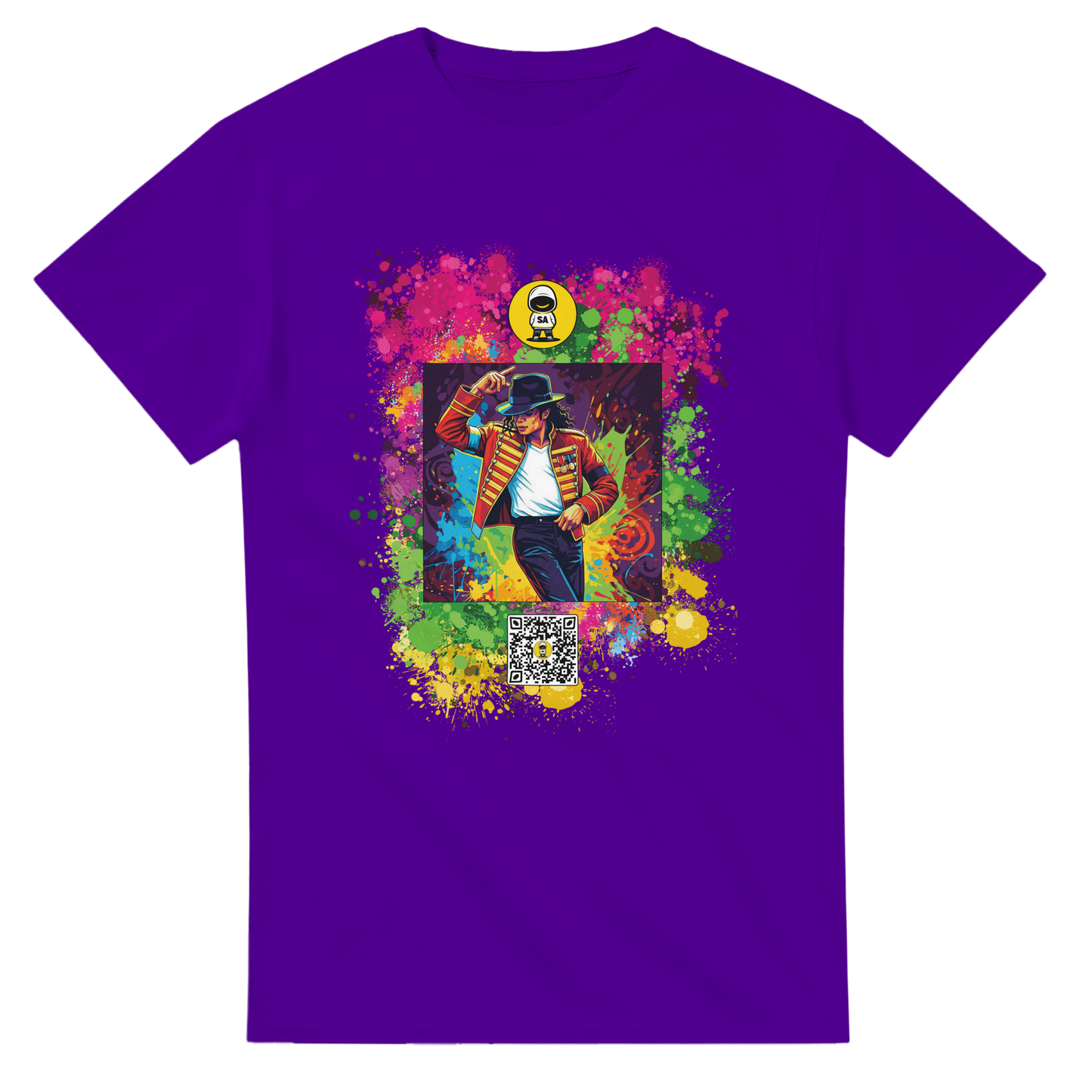 c553c591-59f2-42ed-880a-e072310f48e4