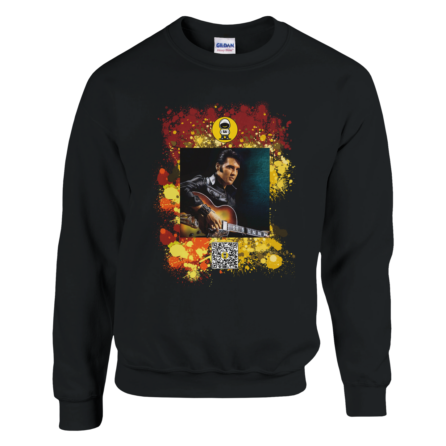 c6281138-7131-4e1f-b43a-19cc3a82fd7d