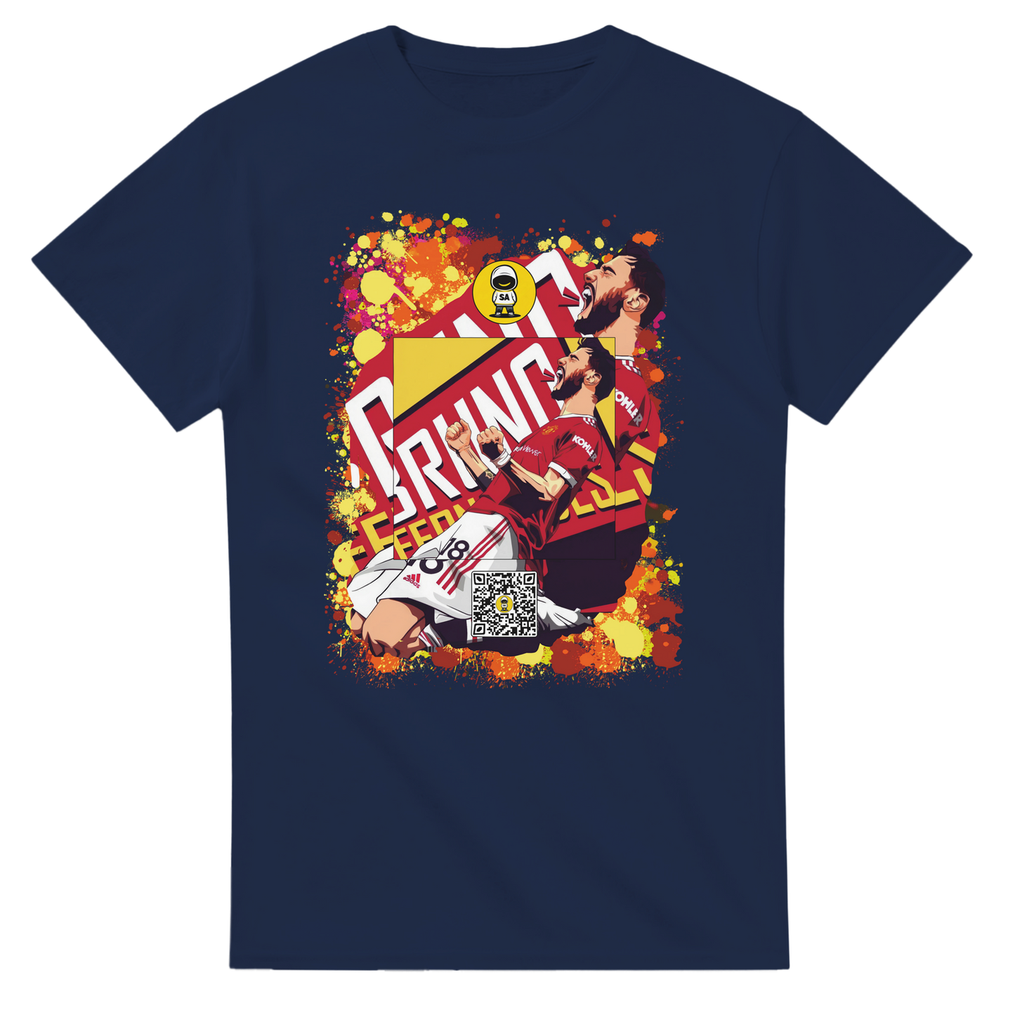 c6e7f61d-f748-40bb-a0bd-68814c8d1da2