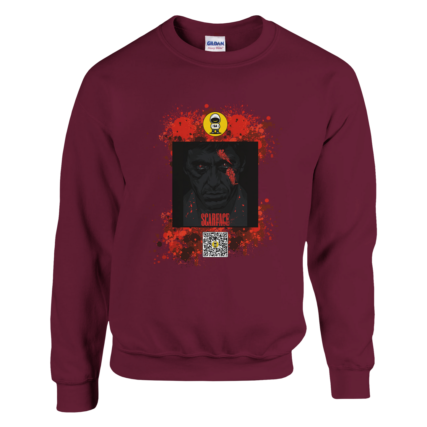 c7cb8fc6-4d47-488e-b825-c6a4dac5b6f2