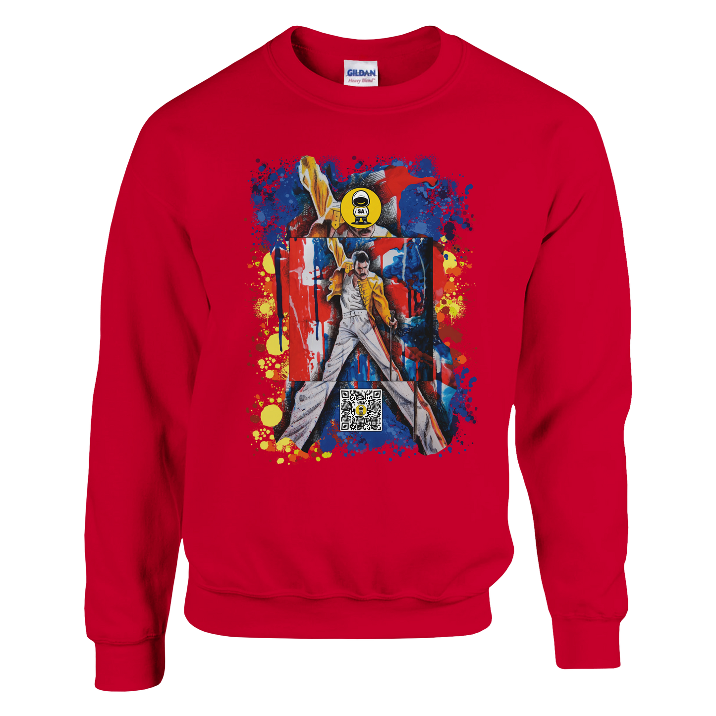 c7d6c86b-6f4b-4de3-8ea7-ec80beb3ab31