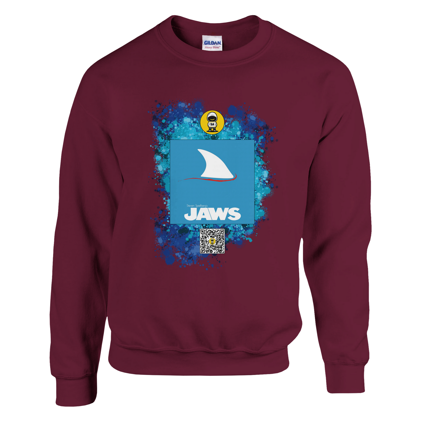 c81ae5fd-0070-4850-824d-955058ac13be