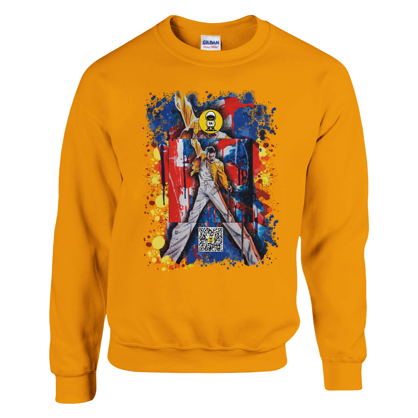 c8aa3d7b-0e24-42d0-81c5-22b7bdf35869