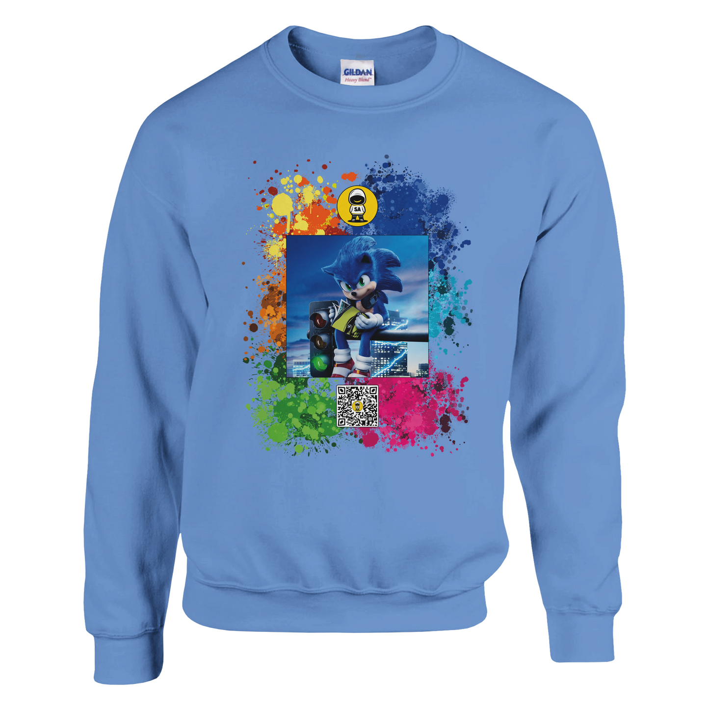 ca1e937e-6549-465e-a8fb-a41e06e8d474