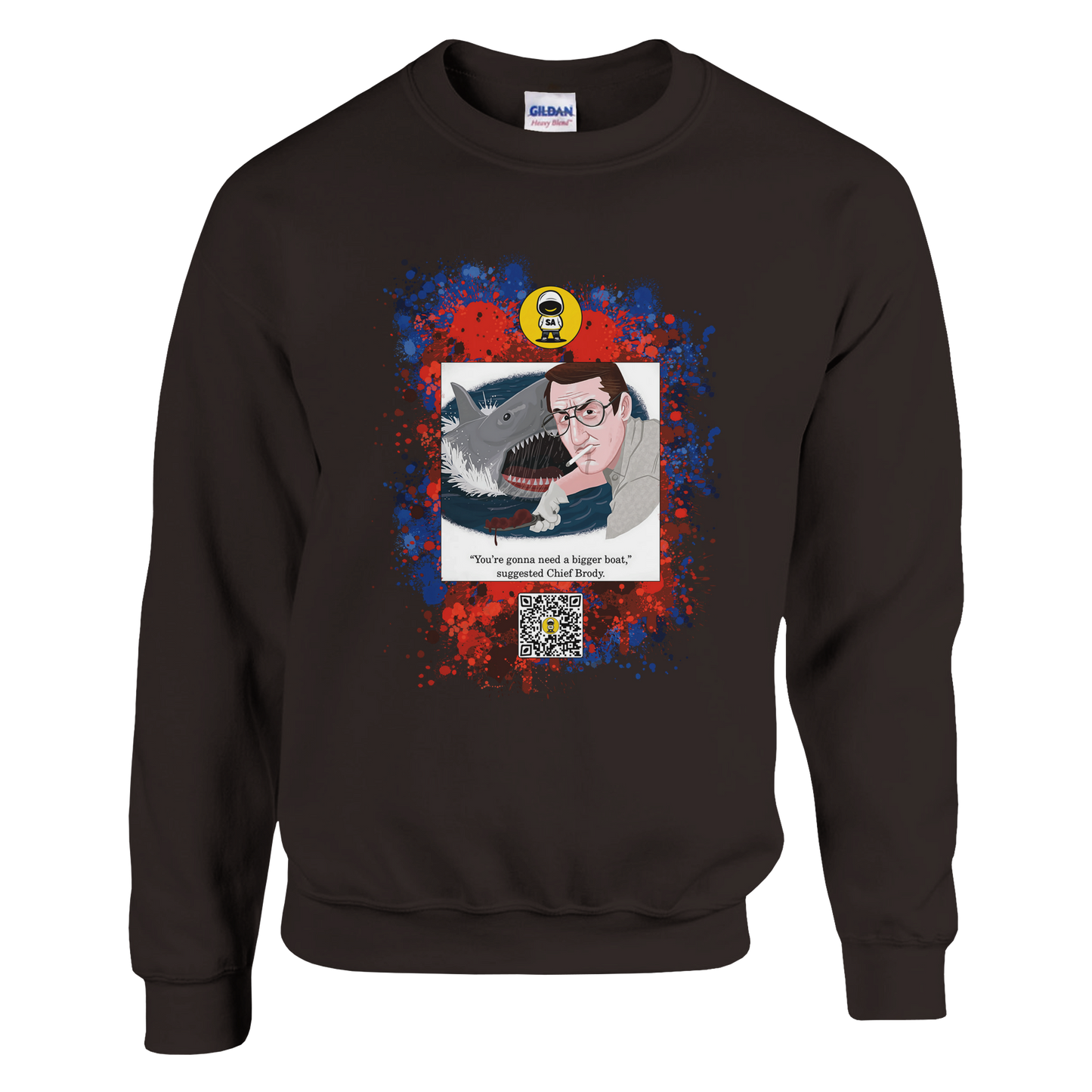 cb3757d8-3d2c-4c9a-96c8-8af2cf5e3b8b