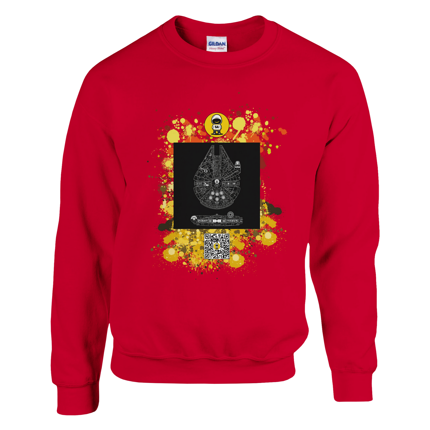 cbcc593d-f471-4ab2-978c-a99e88d6c956