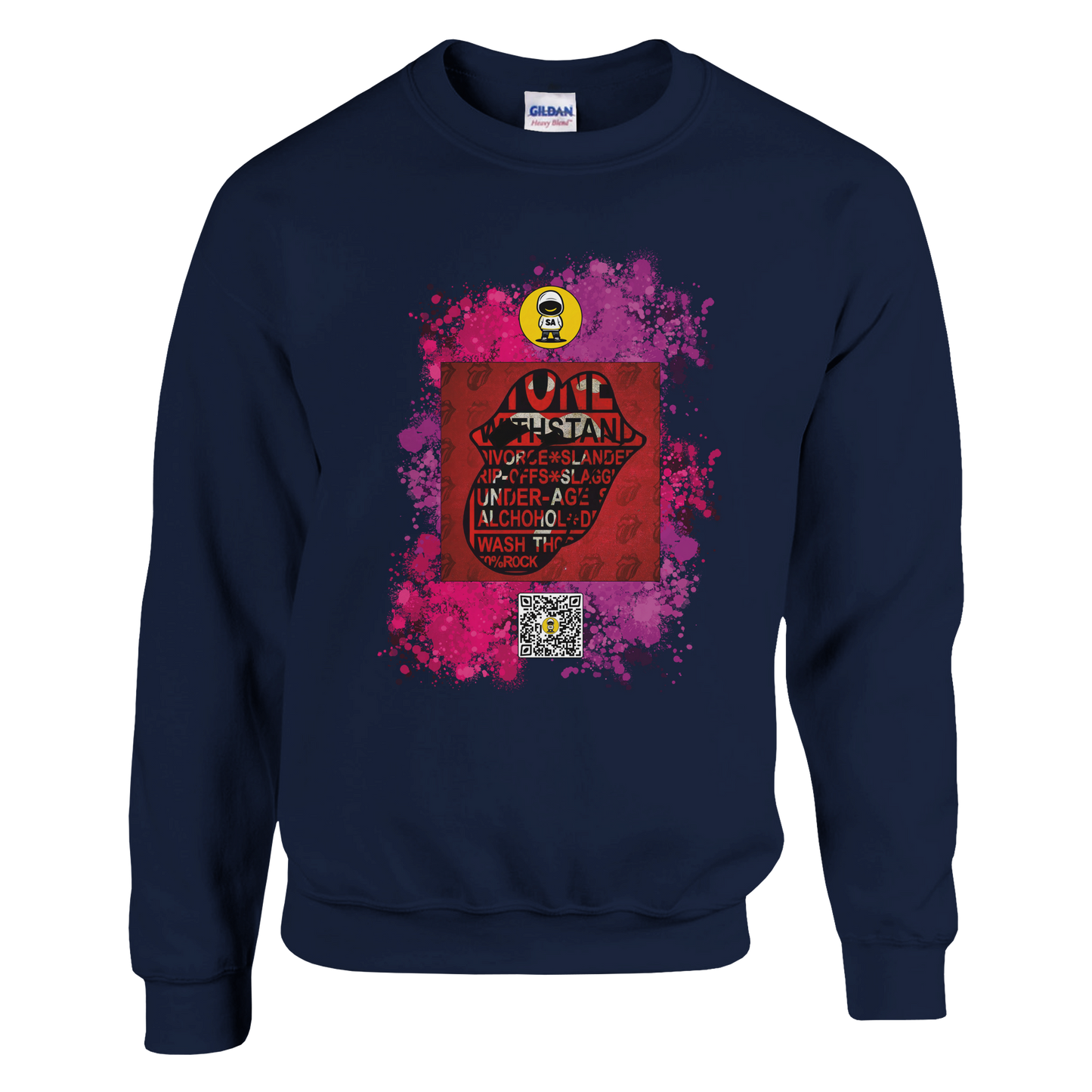 cca91ea5-3bd4-47c5-aa19-0829ec99dad9