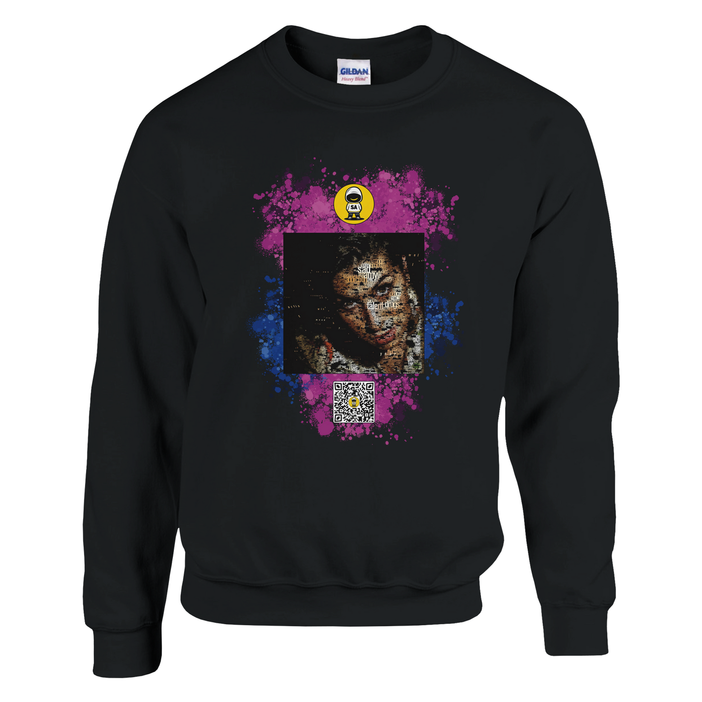 cdbe17e5-06e6-442b-a9a9-8da646f9d051