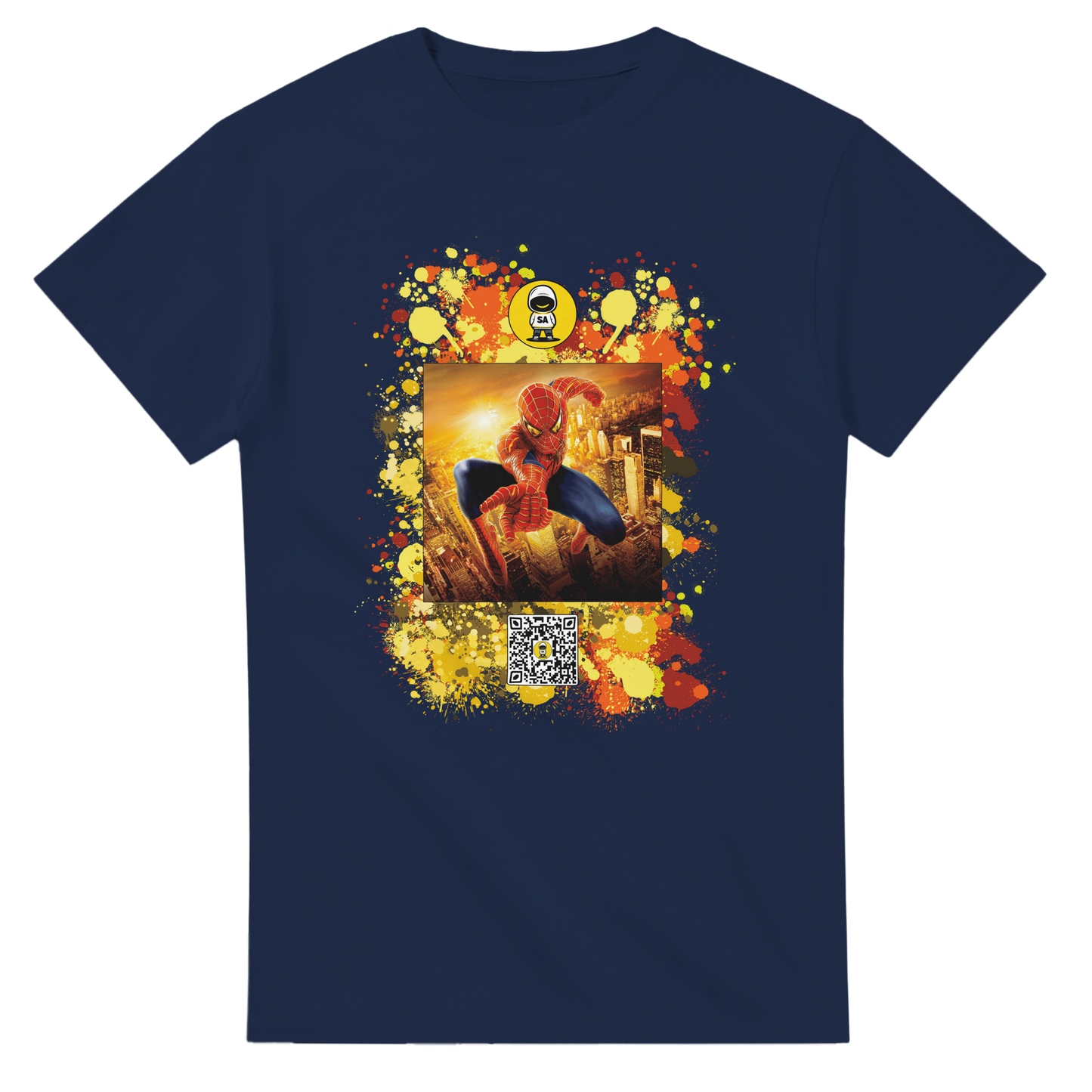 cdcdbf35-7e43-422d-a6c3-d5f29f57fbde