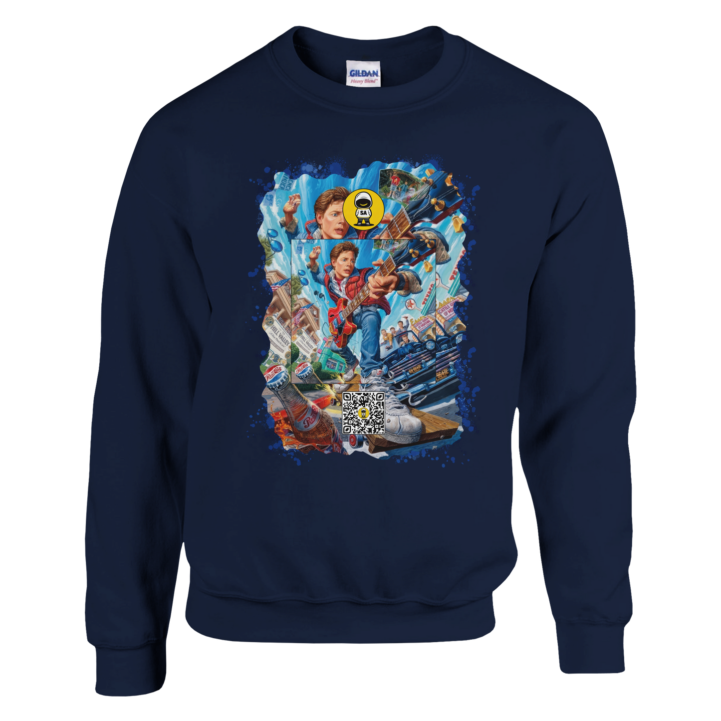 ce15b51a-35ec-4ffb-9de8-8185a6d2878a