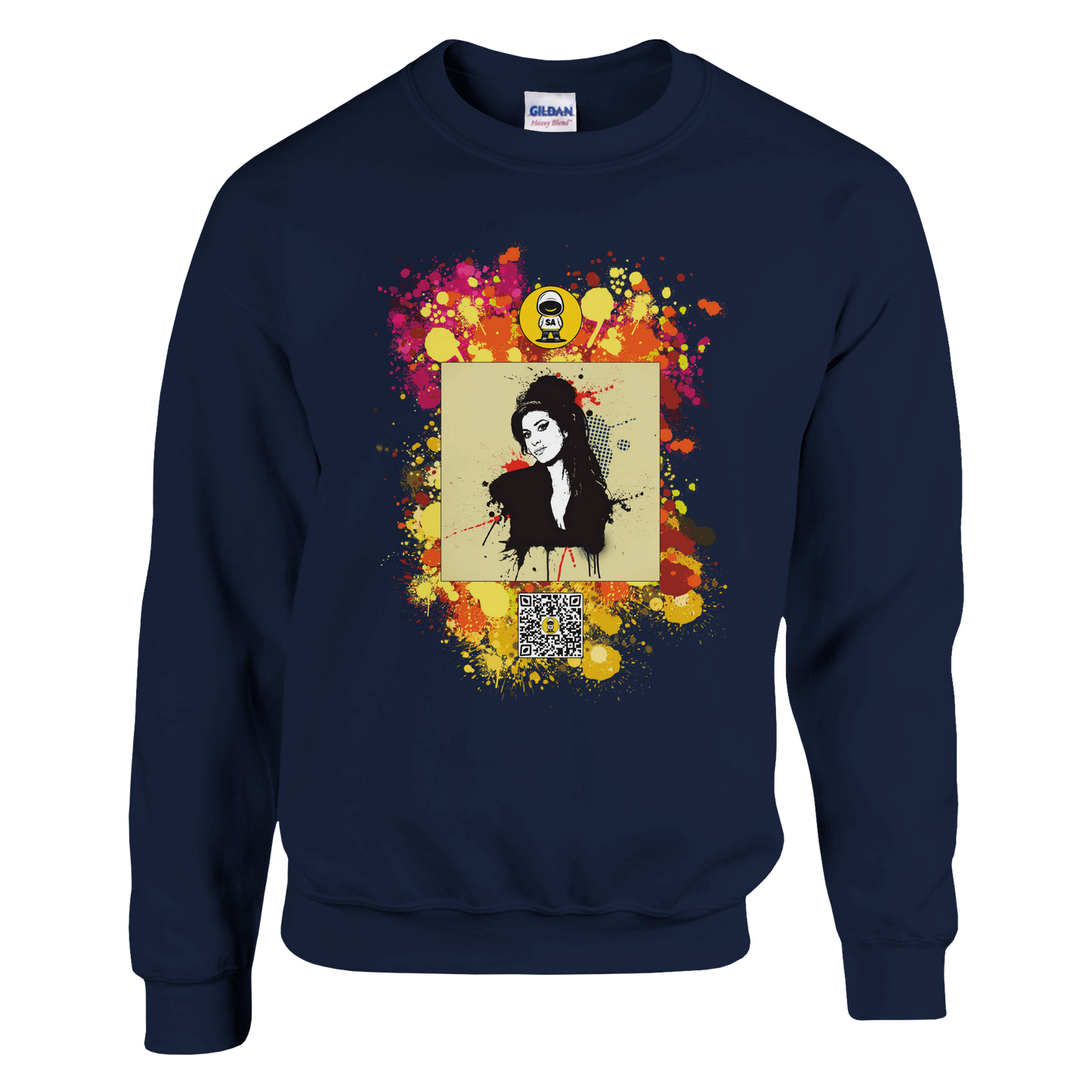 ce4babfc-2941-4e9e-97bc-eea6e8263644